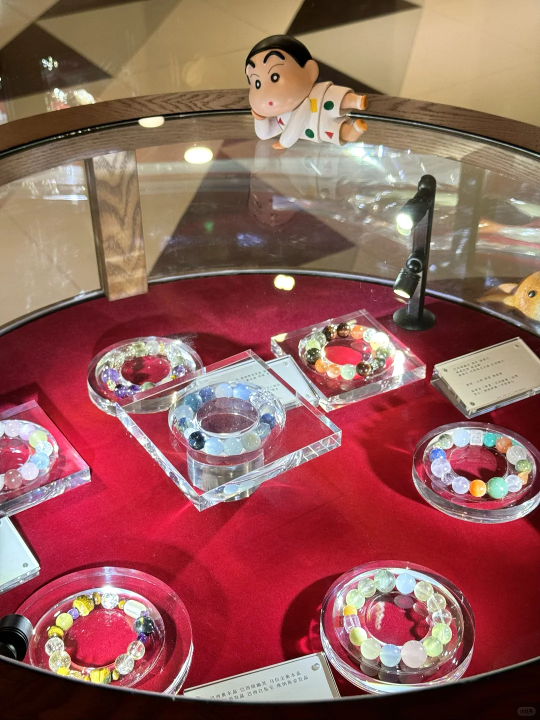 在广州！🇮🇩巴厘岛同款玫瑰SPA。。。爱了！