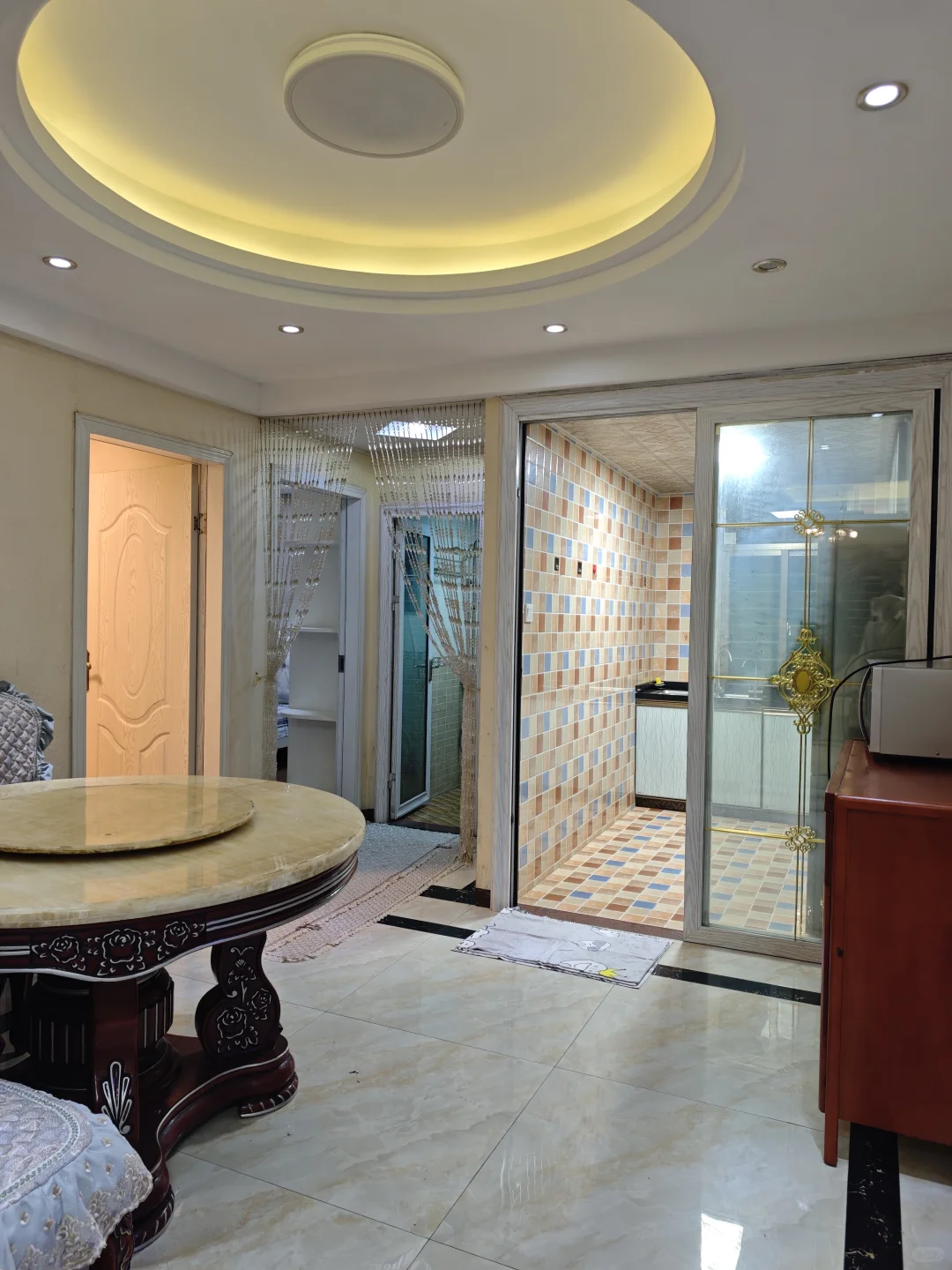 东莞深圳闲置房出租