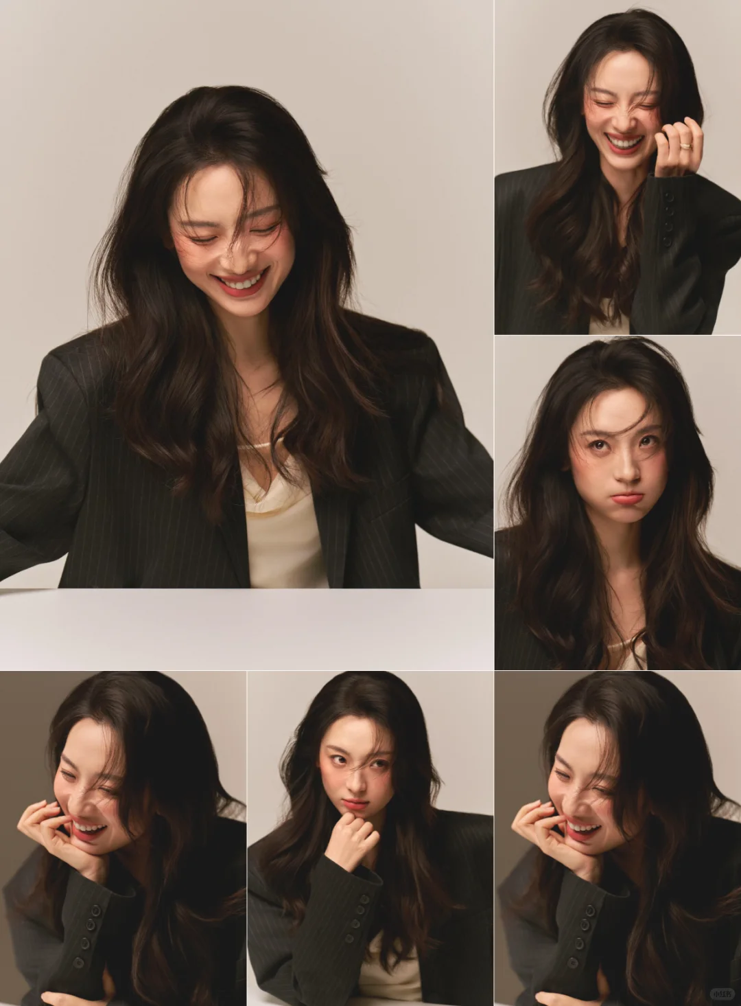 东莞📍拍到了人生照片！！！