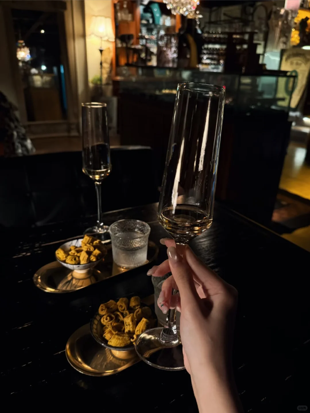 广州有人想拍妻感照嘛 包妆造服装❤️