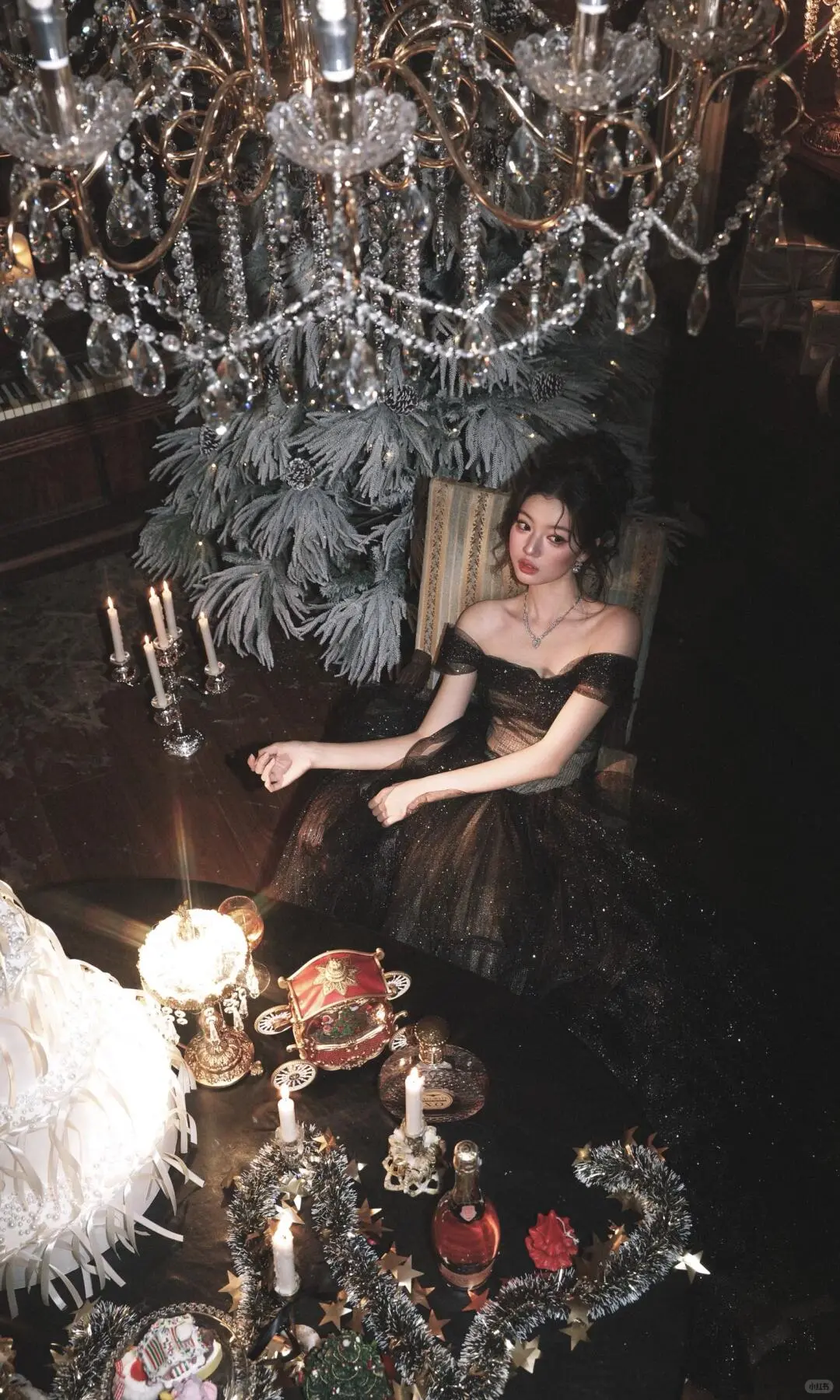 在东莞📍拍到了人生照片✨