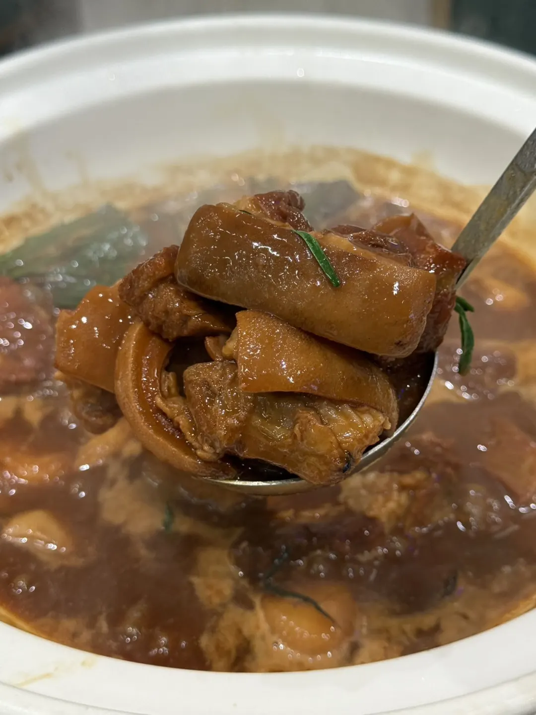 广州！！ 陈家祠怀旧粤菜！！五刷了😭😭😭