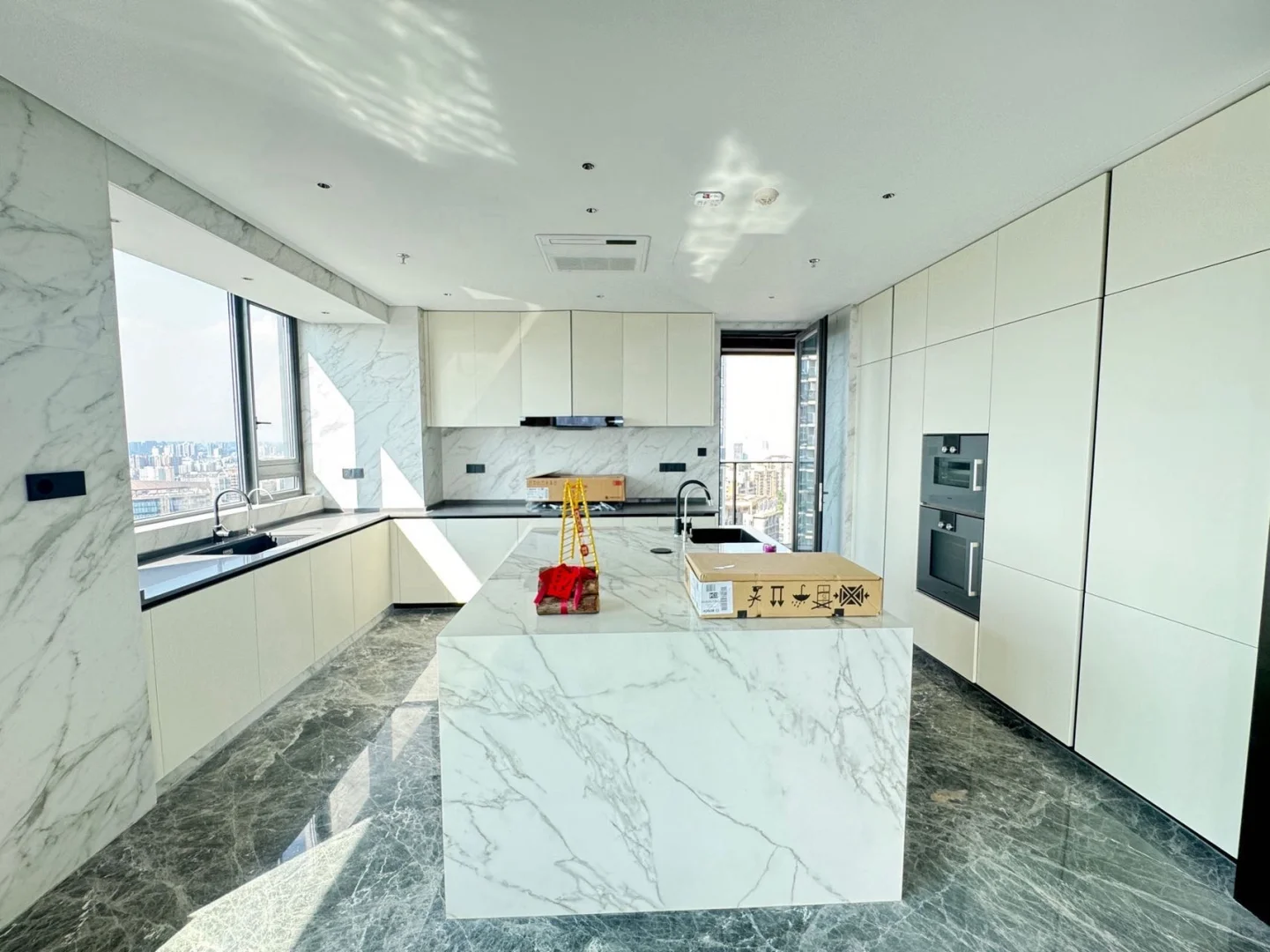 朋友的房子近期出租东莞核心地段