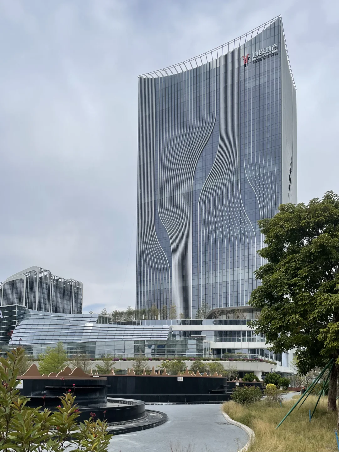 2025“全球最美车站”，广州白云站入榜