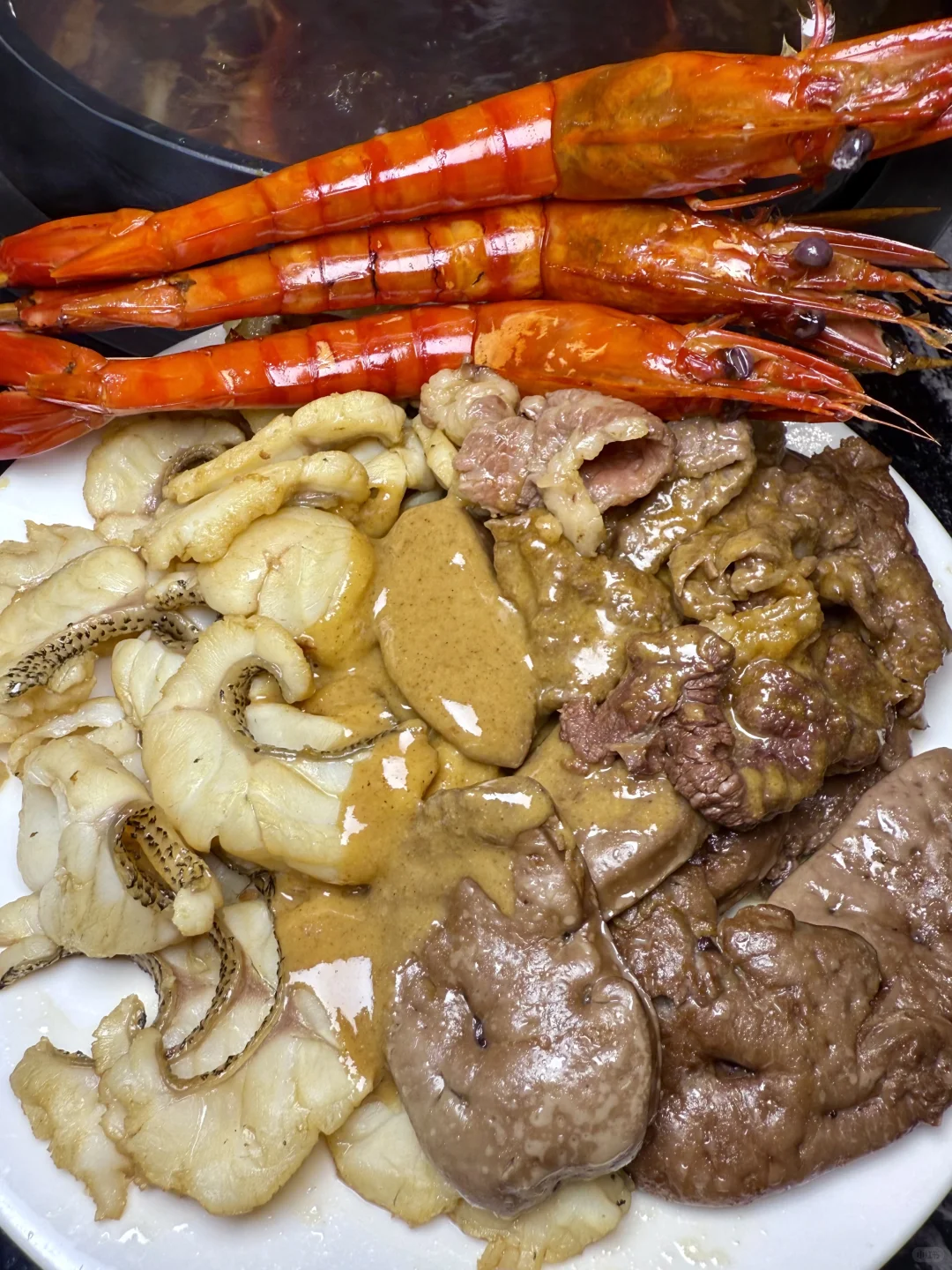 广州无敌好吃的！！！！！