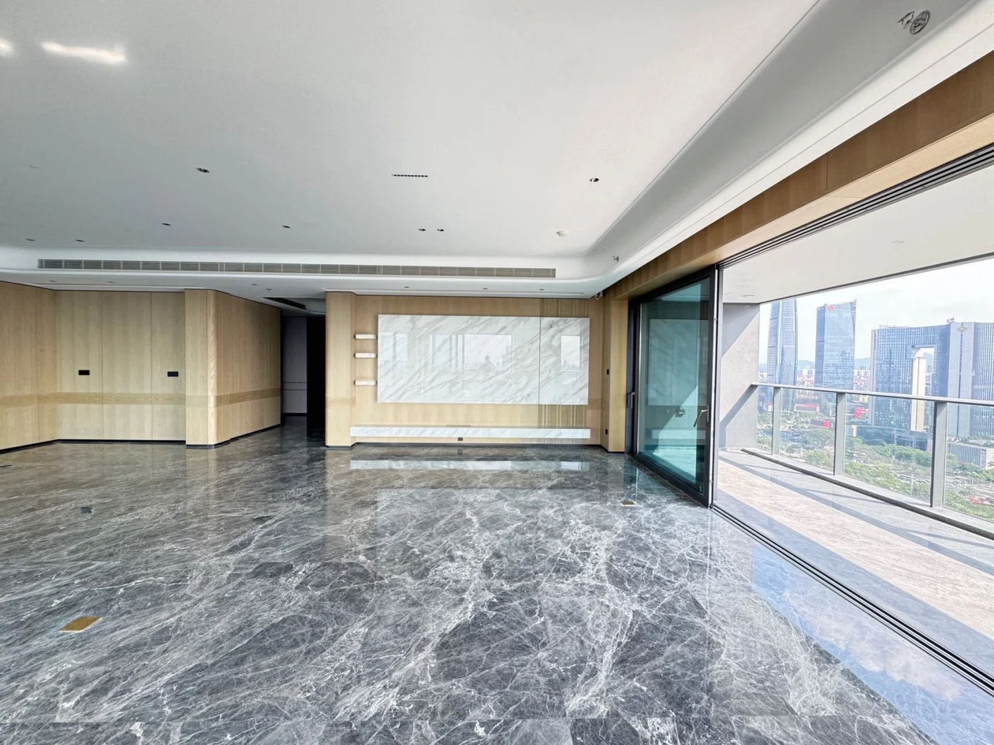 朋友的房子近期出租东莞核心地段