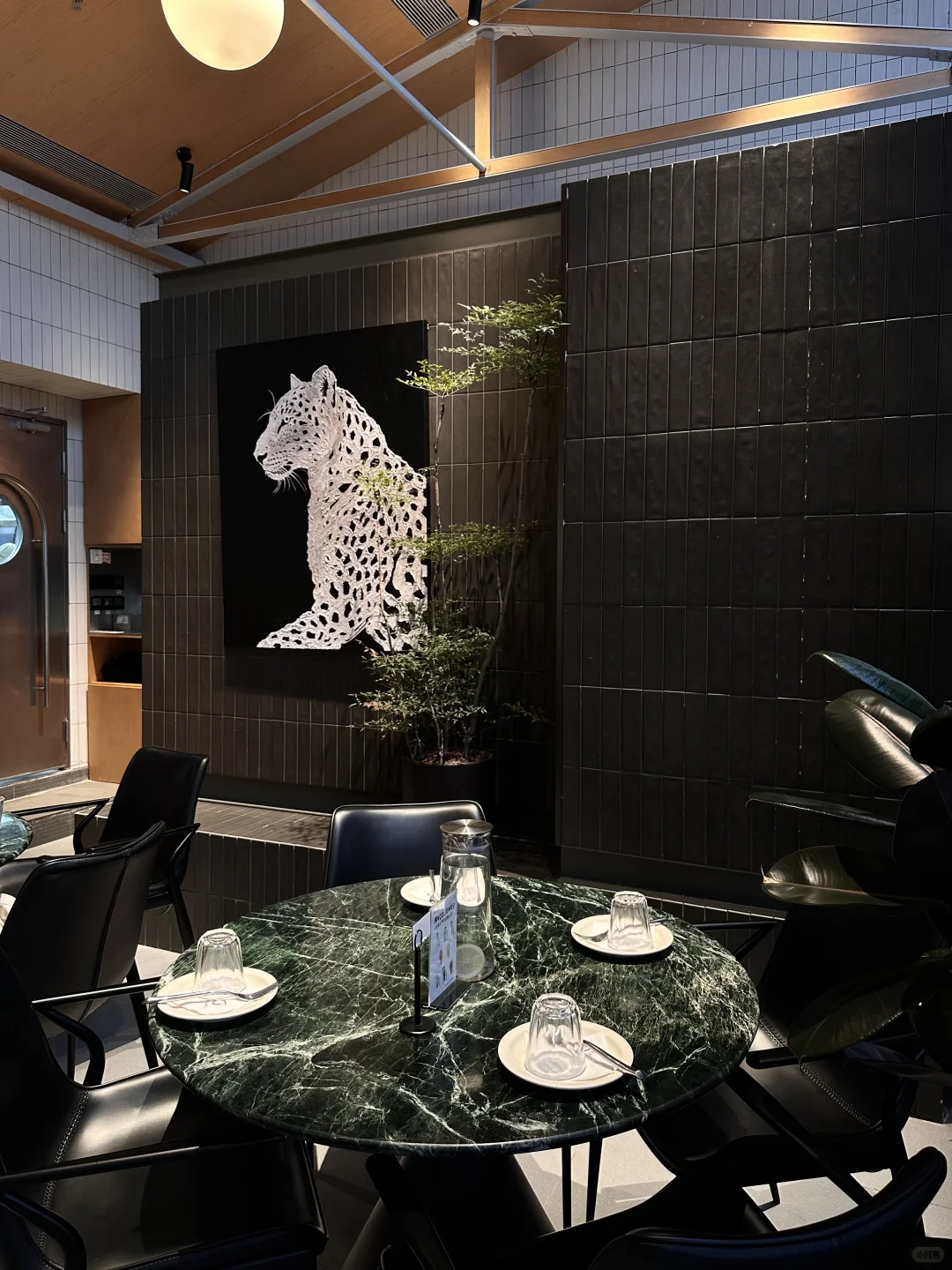 🥞brunch day🥙东莞·好吃又好看的漂亮饭