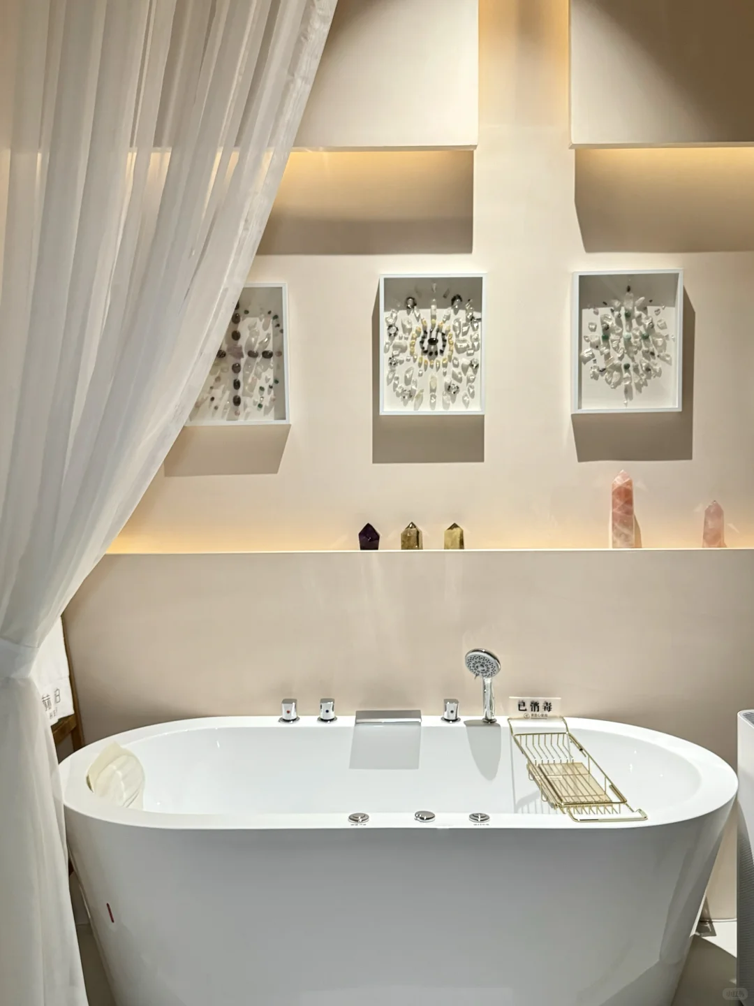 在广州！🇮🇩巴厘岛同款玫瑰SPA。。。爱了！