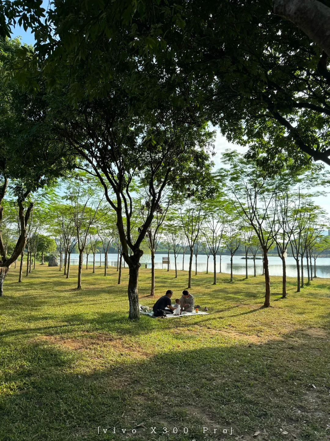 广深周边1h🚗最好的地方都是免费的🏰