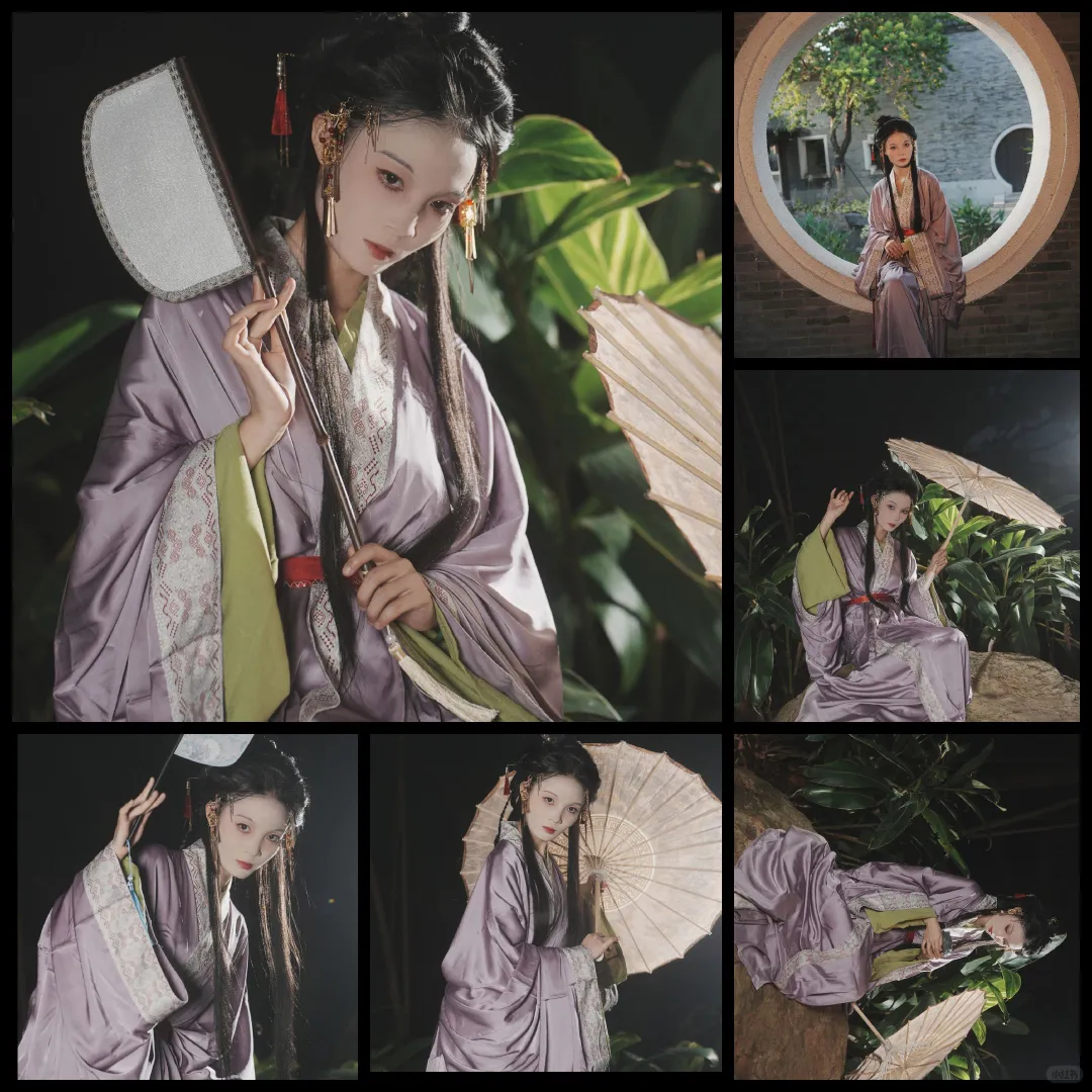 广州互勉约拍，长期蹲互勉的小姐姐