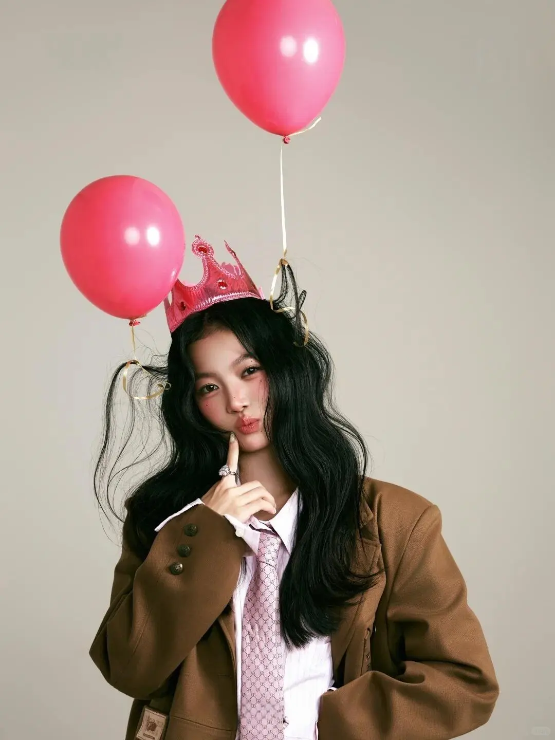 东莞📍生日写真｜公主请拍