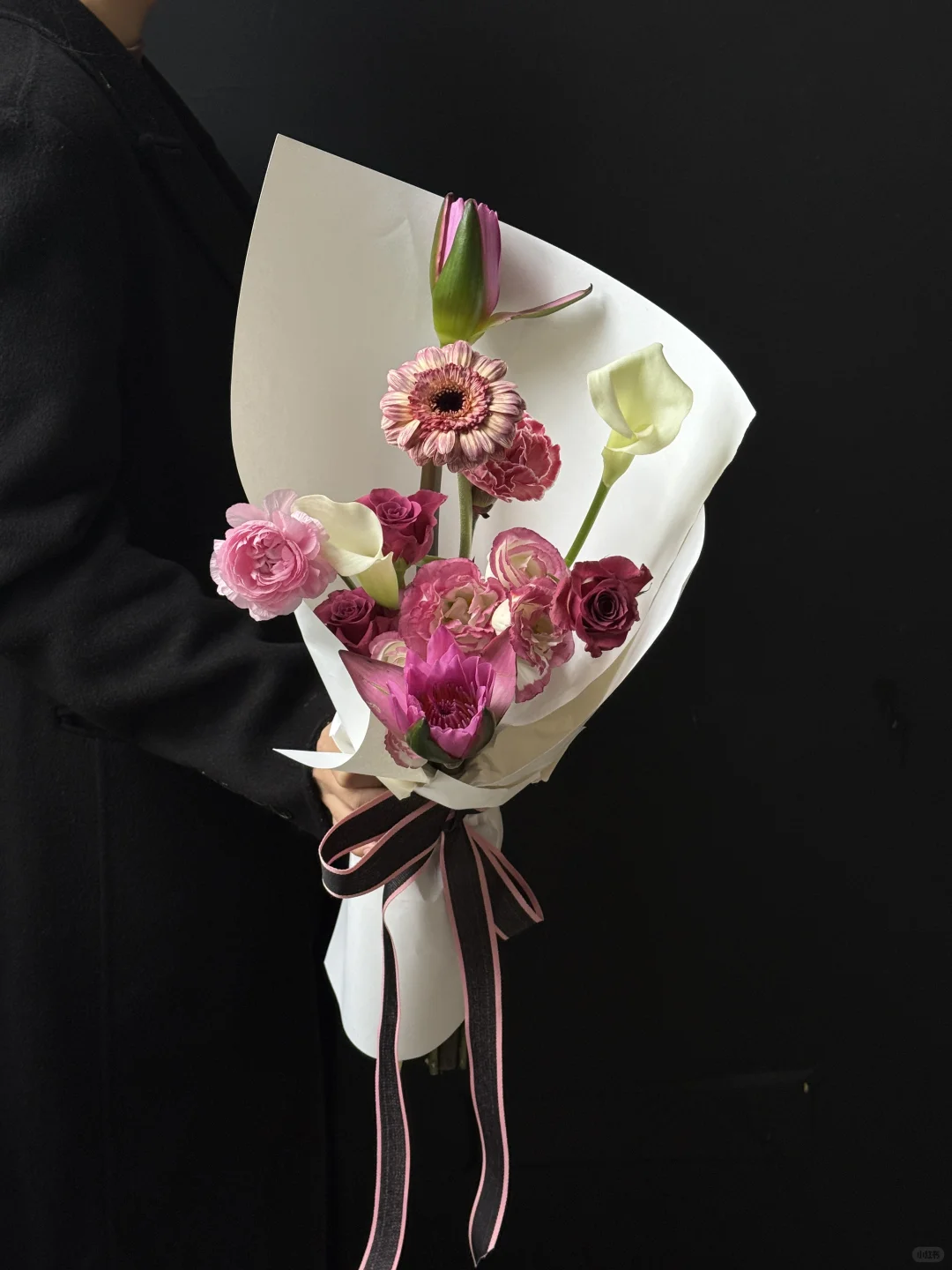 广州花店｜明码标价139💰