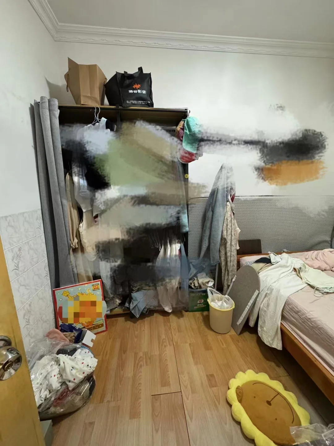 深圳福田农林转租，个人转租