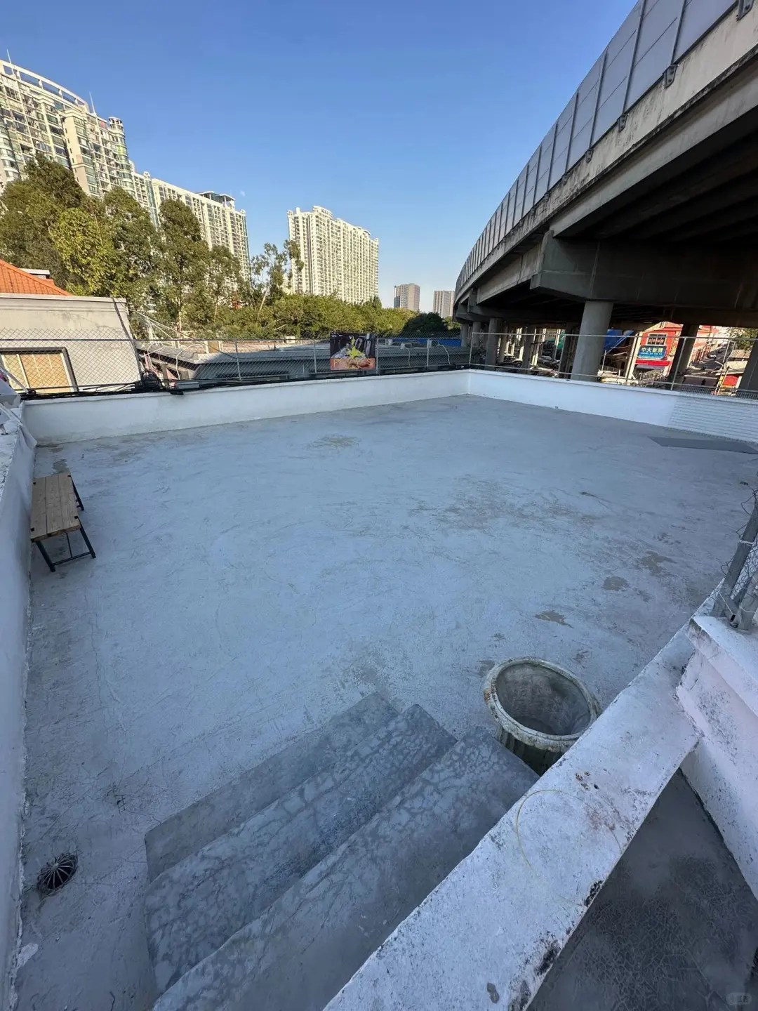 广州独栋办公场地出租 （独栋转租）