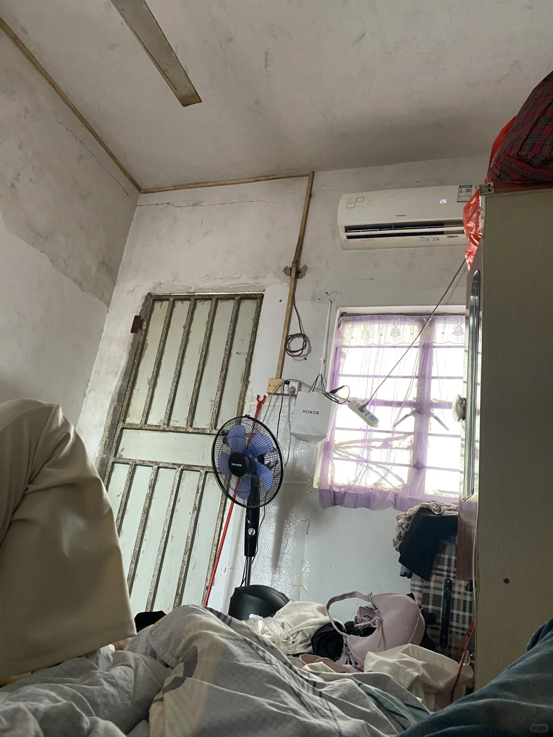 来东莞6天还没有找到合适的工作 求推荐💼