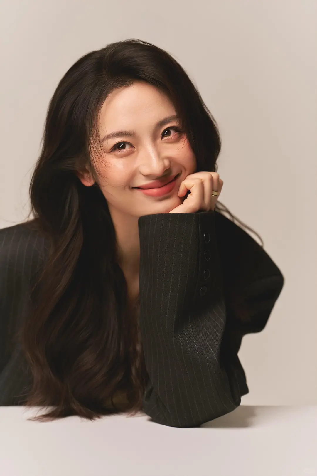 东莞📍拍到了人生照片！！！