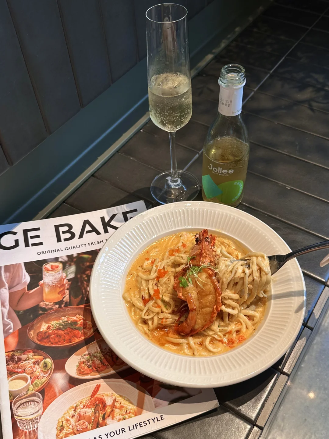 🥞brunch day🥙东莞·好吃又好看的漂亮饭