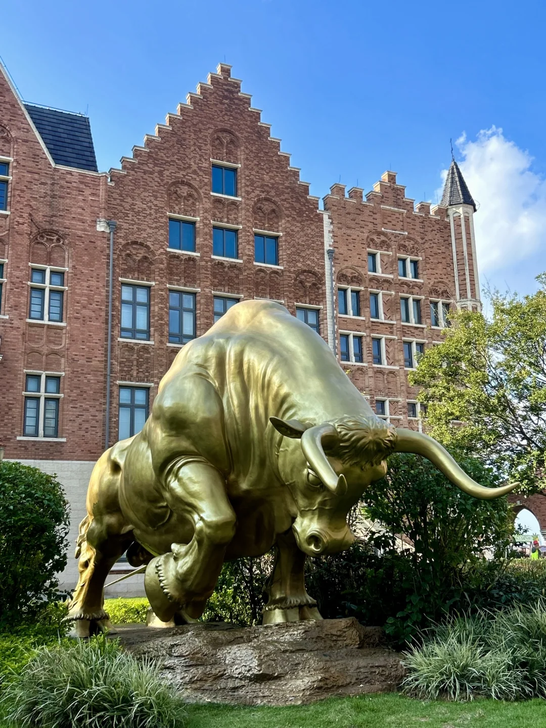 🚄不是欧洲去不起，而是东莞更有性价比