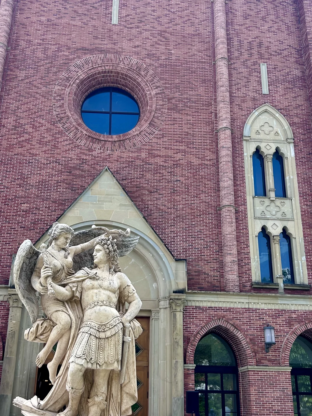 🚄不是欧洲去不起，而是东莞更有性价比