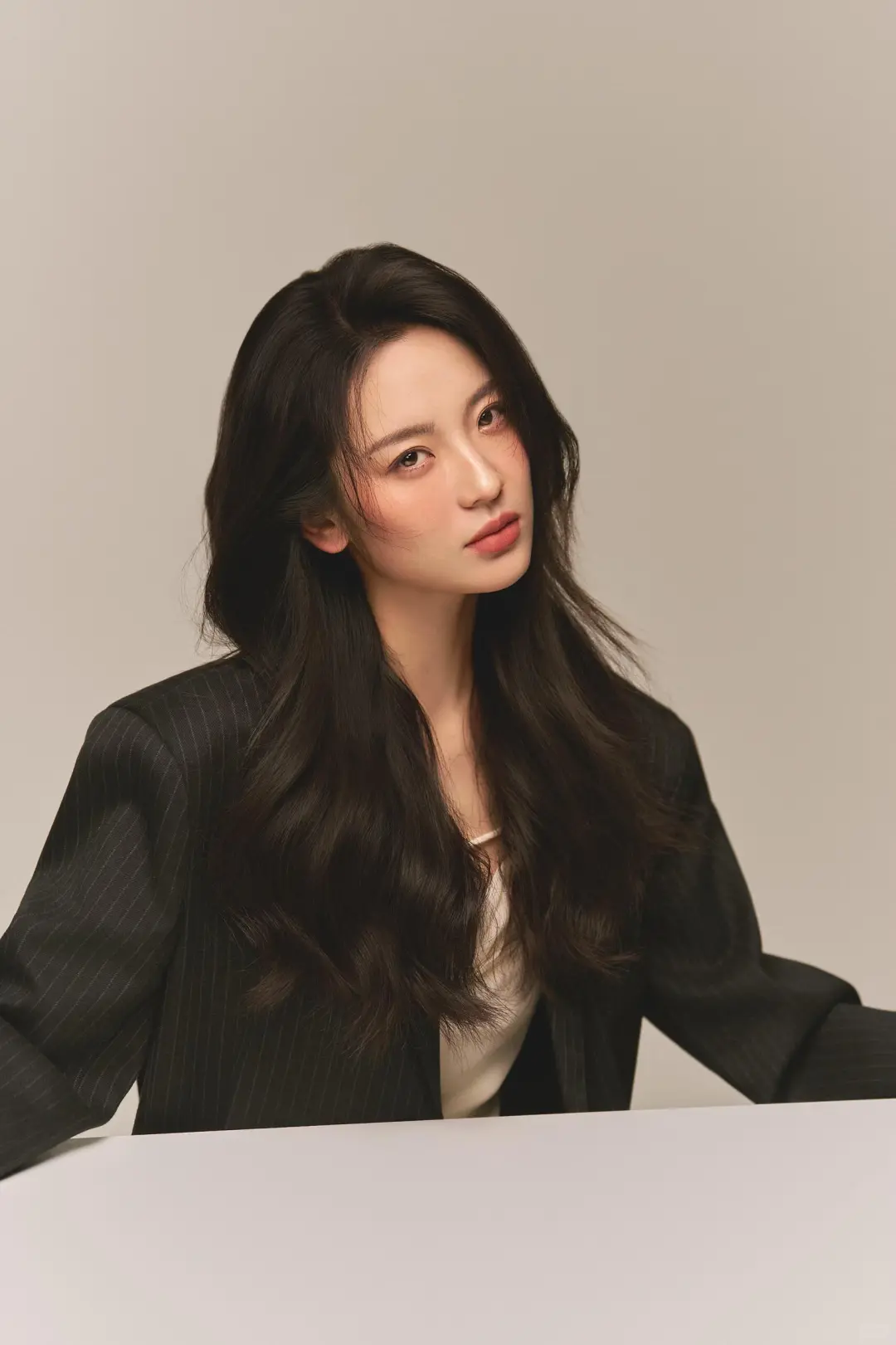 东莞📍拍到了人生照片！！！