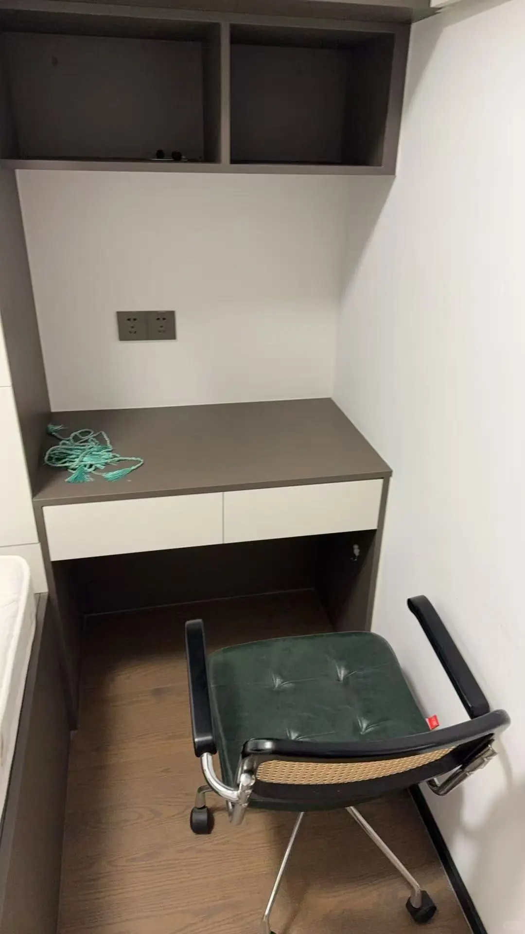 广州黄埔区万科城市之光F区转租 无中介费