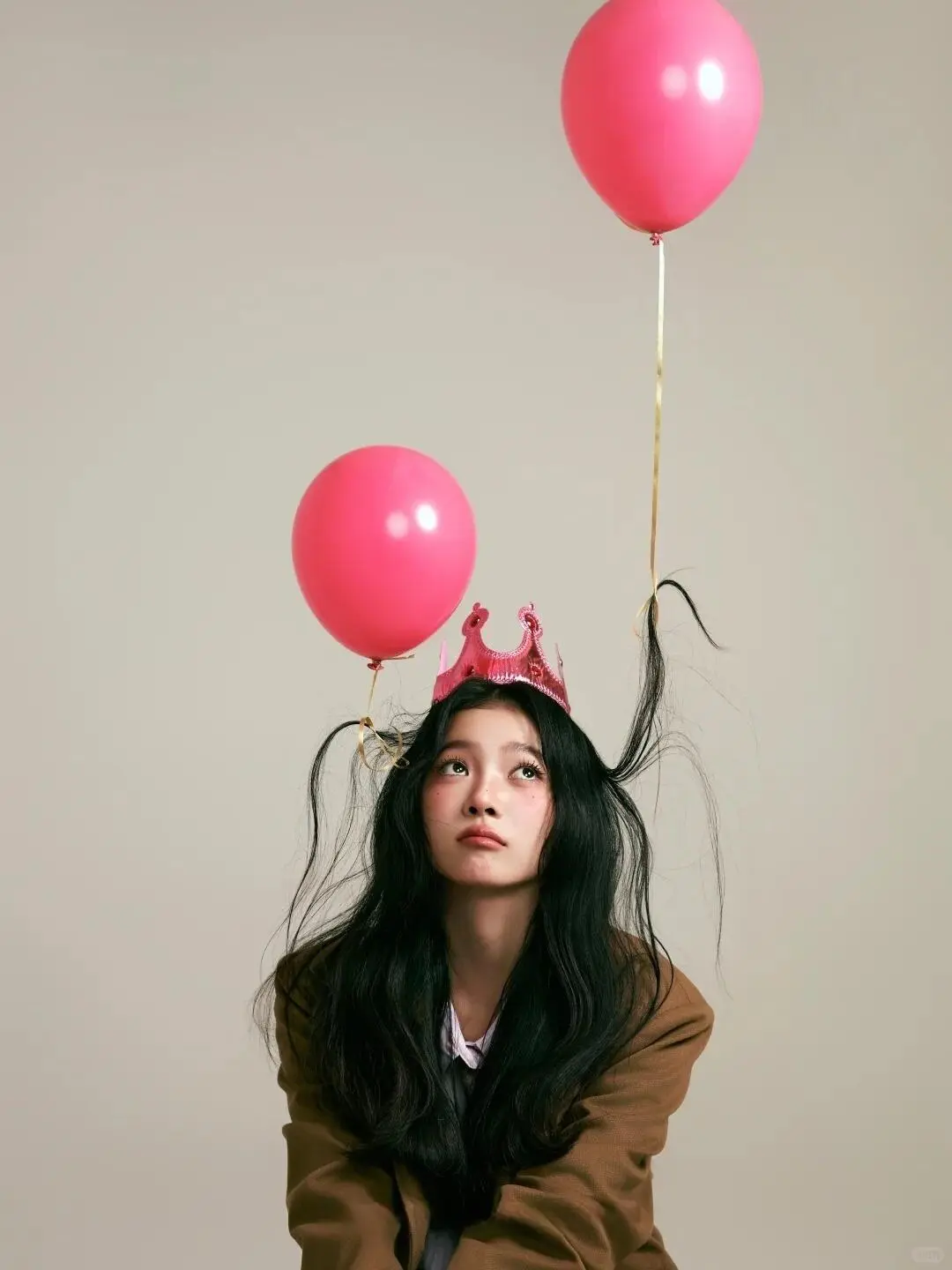 东莞📍生日写真｜公主请拍