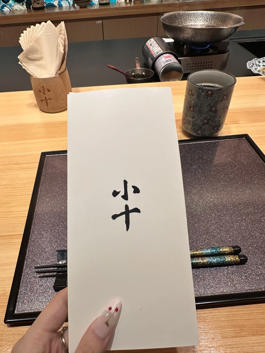 在深圳，性价比最高的一家