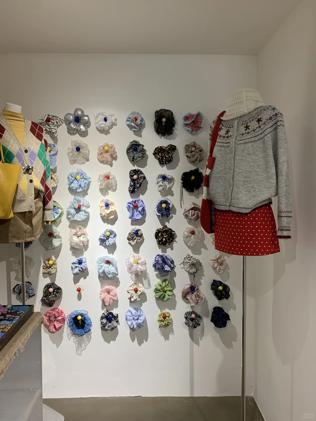 东莞| 汇一城这家店好韩好好逛呀！！🛍️