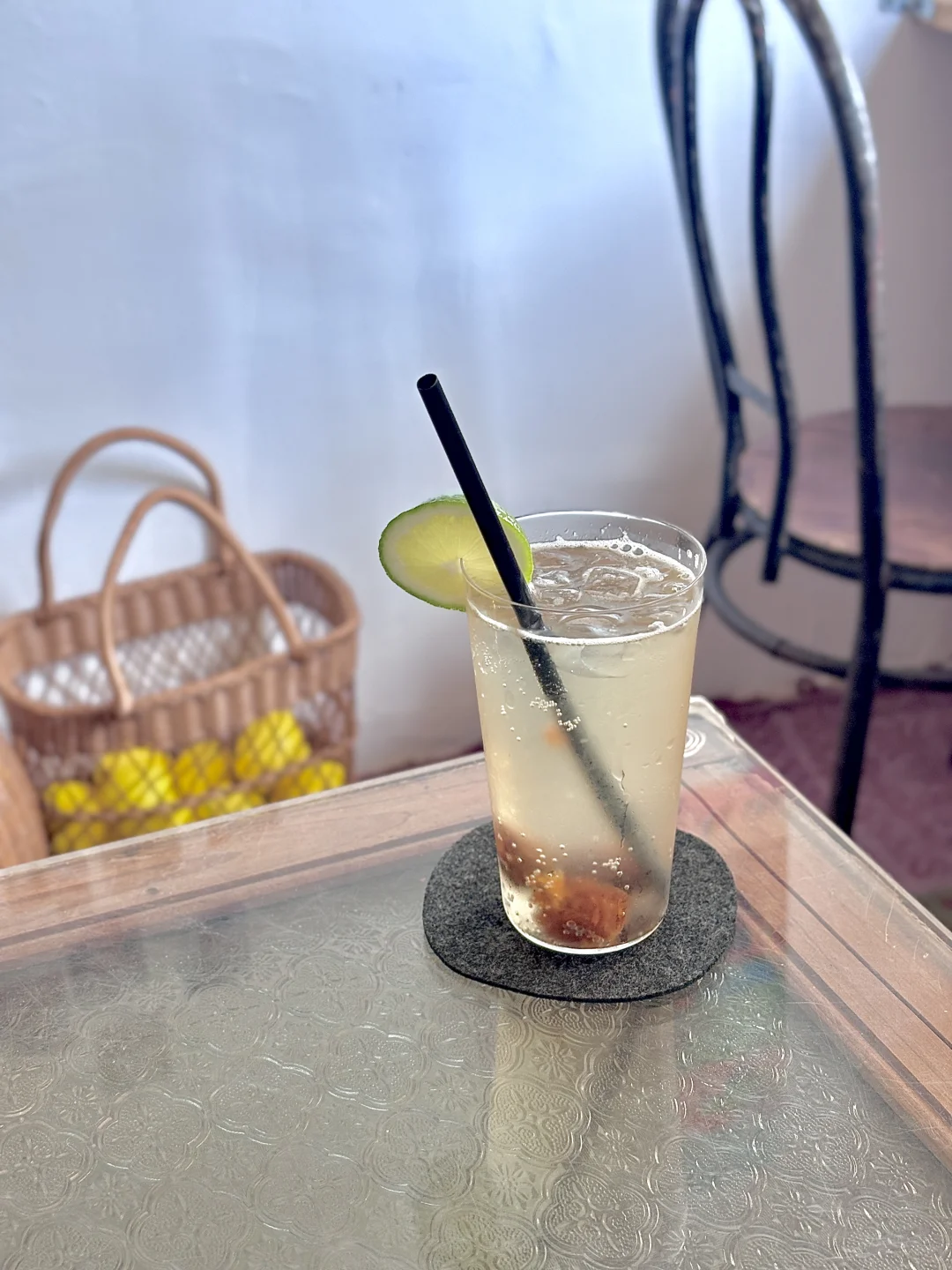 东莞｜citywalk一天