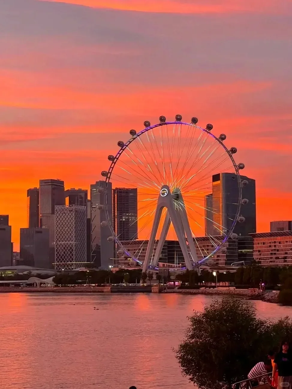 深圳旅游🤠⤴句句惊艳𝔾𝕠.ᐟ.ᐟ