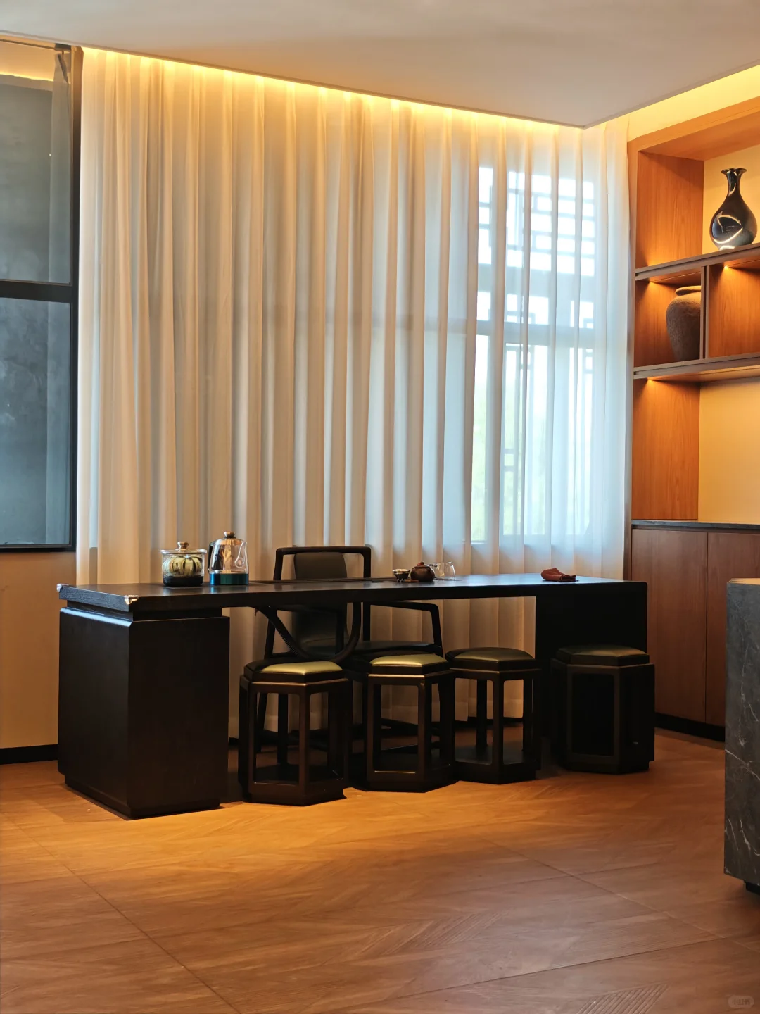 在东莞，带长辈来吃会被狠狠夸的一家客家菜！