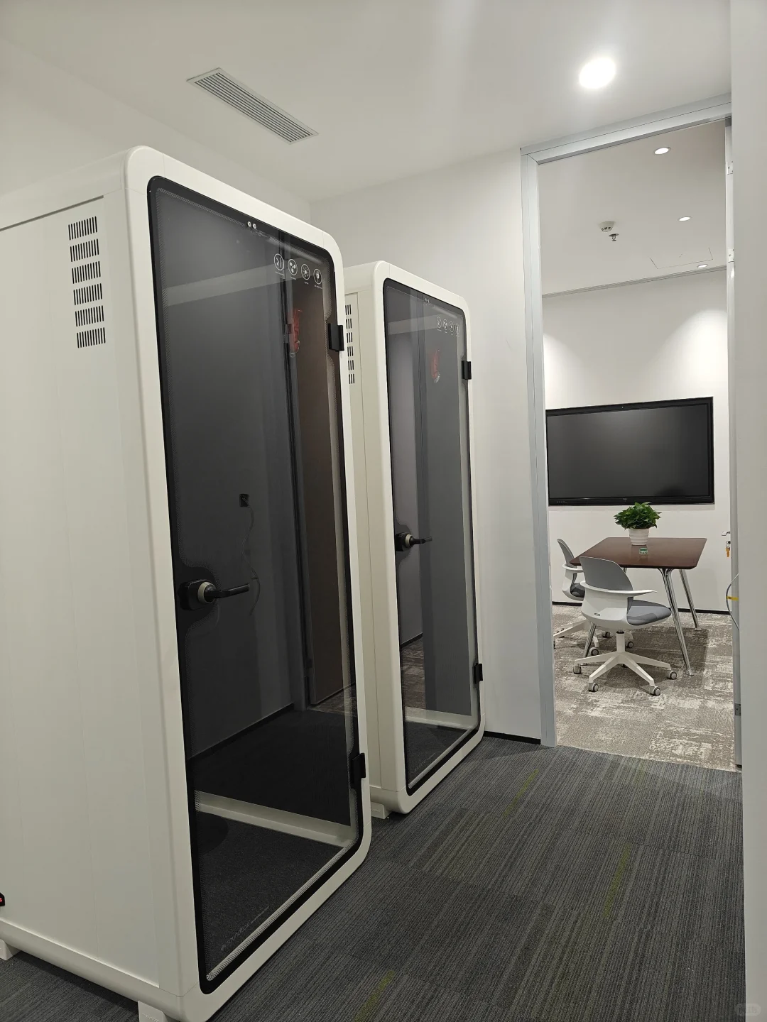 东莞最大规模律所的新家，提前剧透！