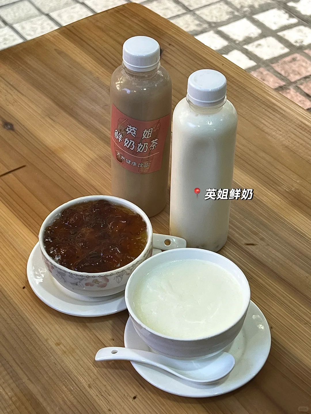 🇲🇾🇨🇳｜广州必吃1️⃣5️⃣家店❗️（超真实测评