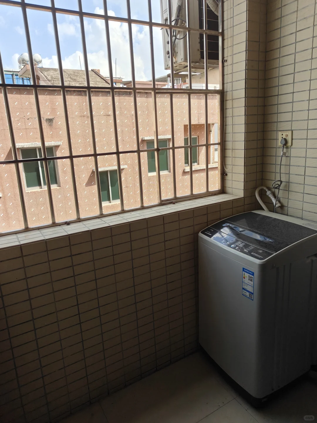 广州租房:单间450一房一厅650两房800