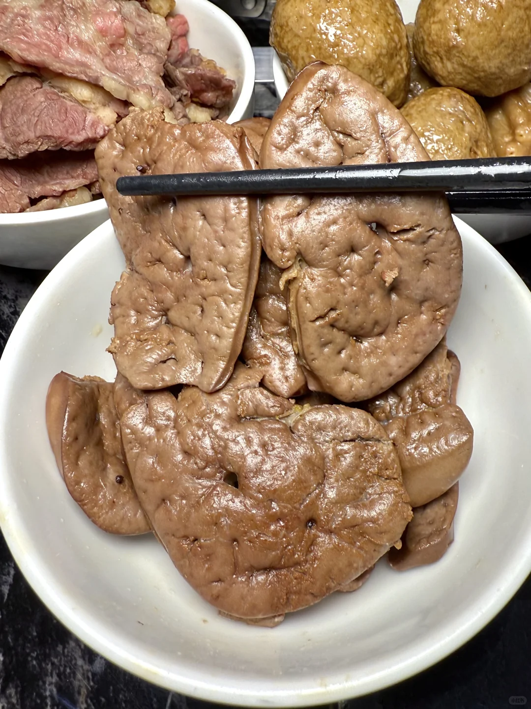 广州无敌好吃的！！！！！