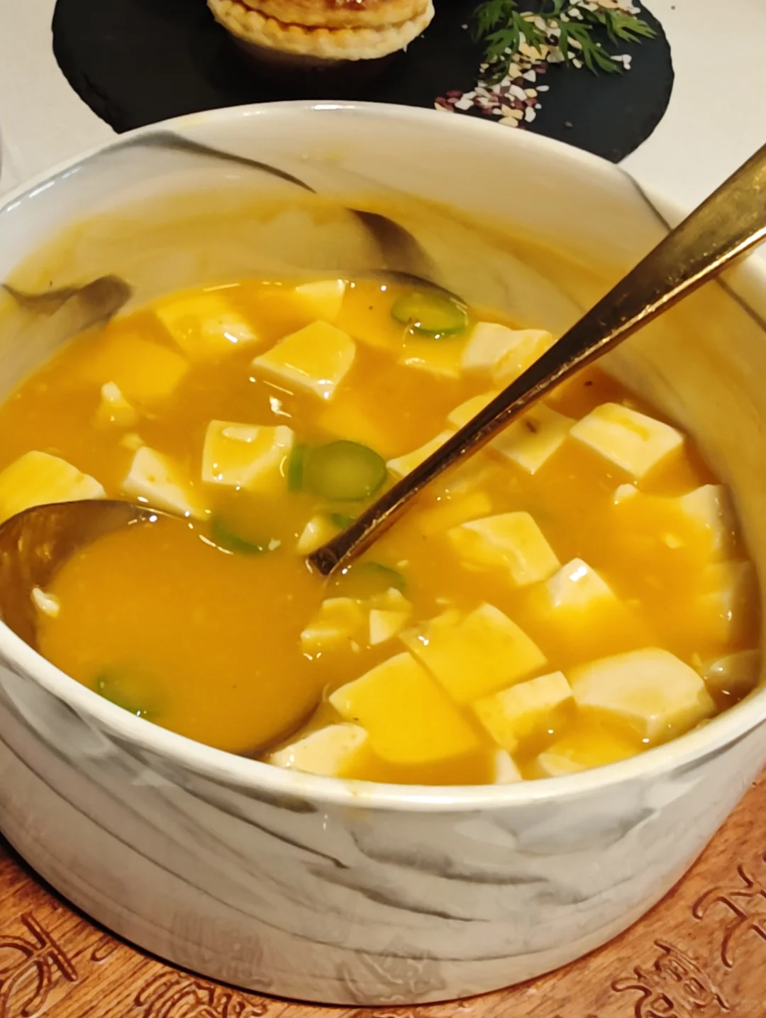 广州酒家双人餐菜品推荐！