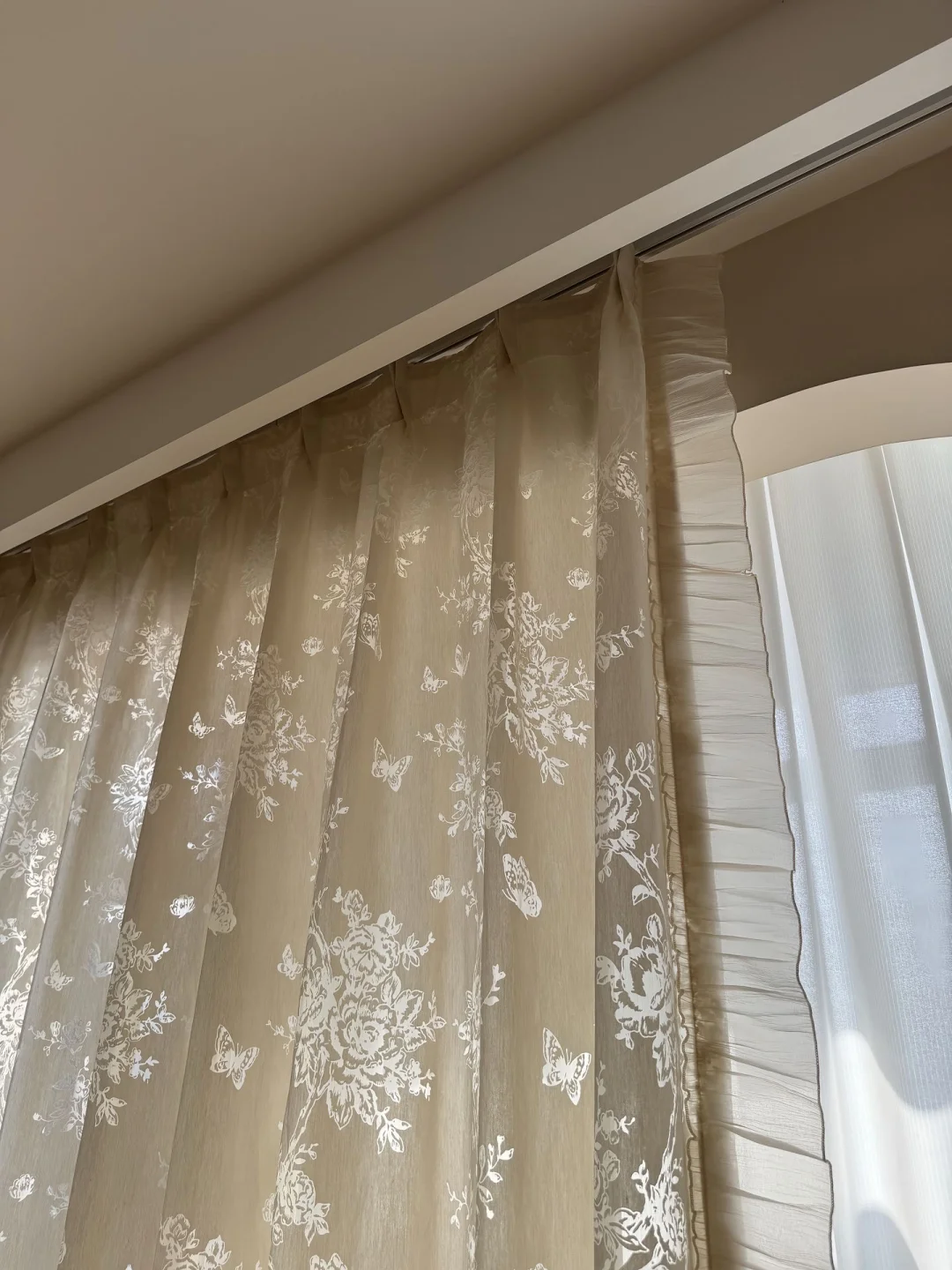 🔥广州佛山姐妹看过来！窗帘省钱攻略太香了