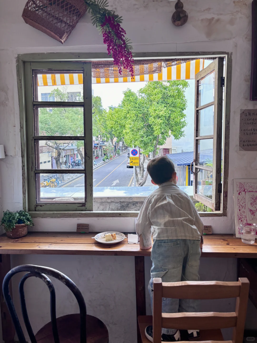 东莞｜citywalk一天