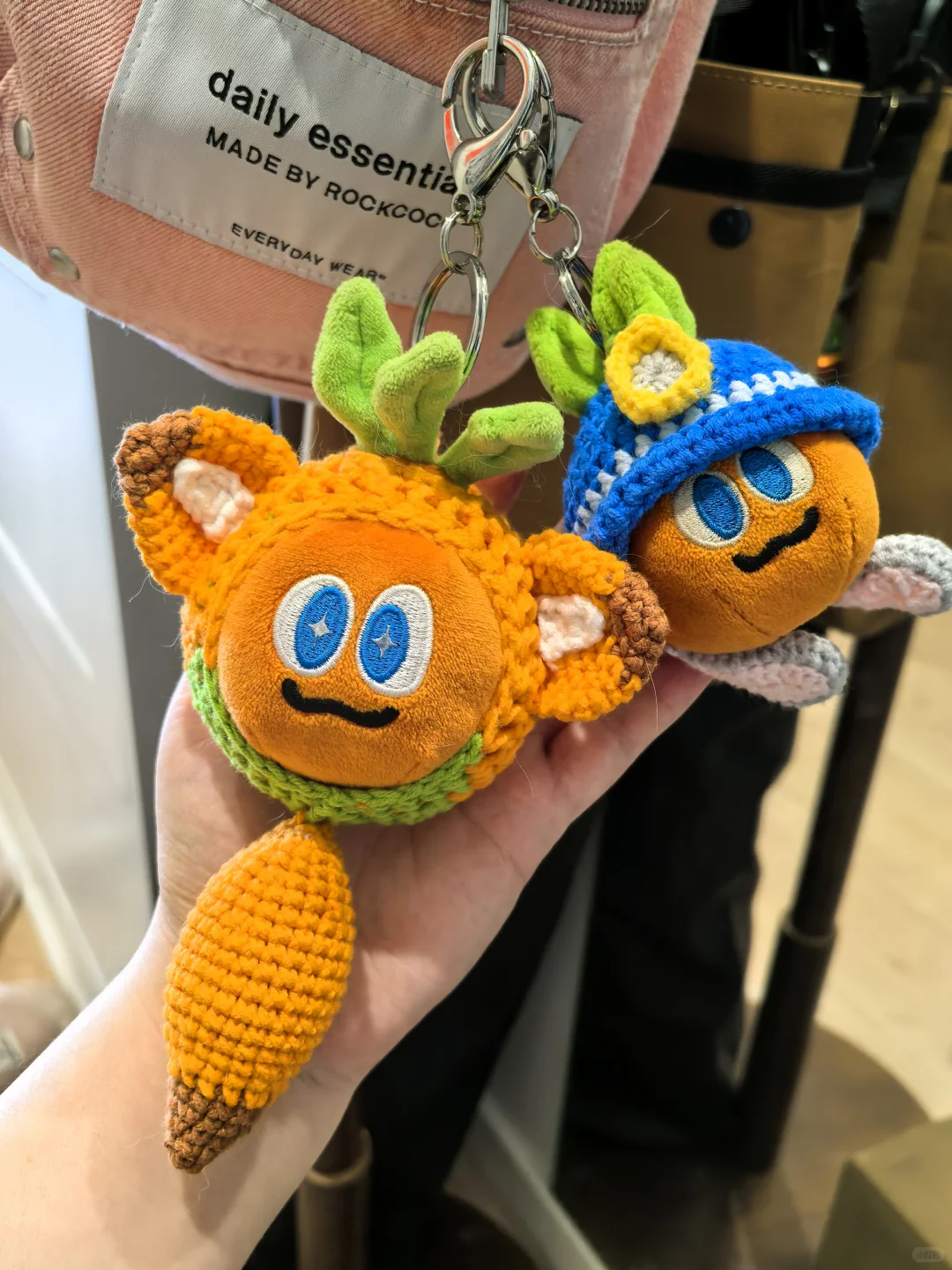 广州新衣服已经准备好了，票呢