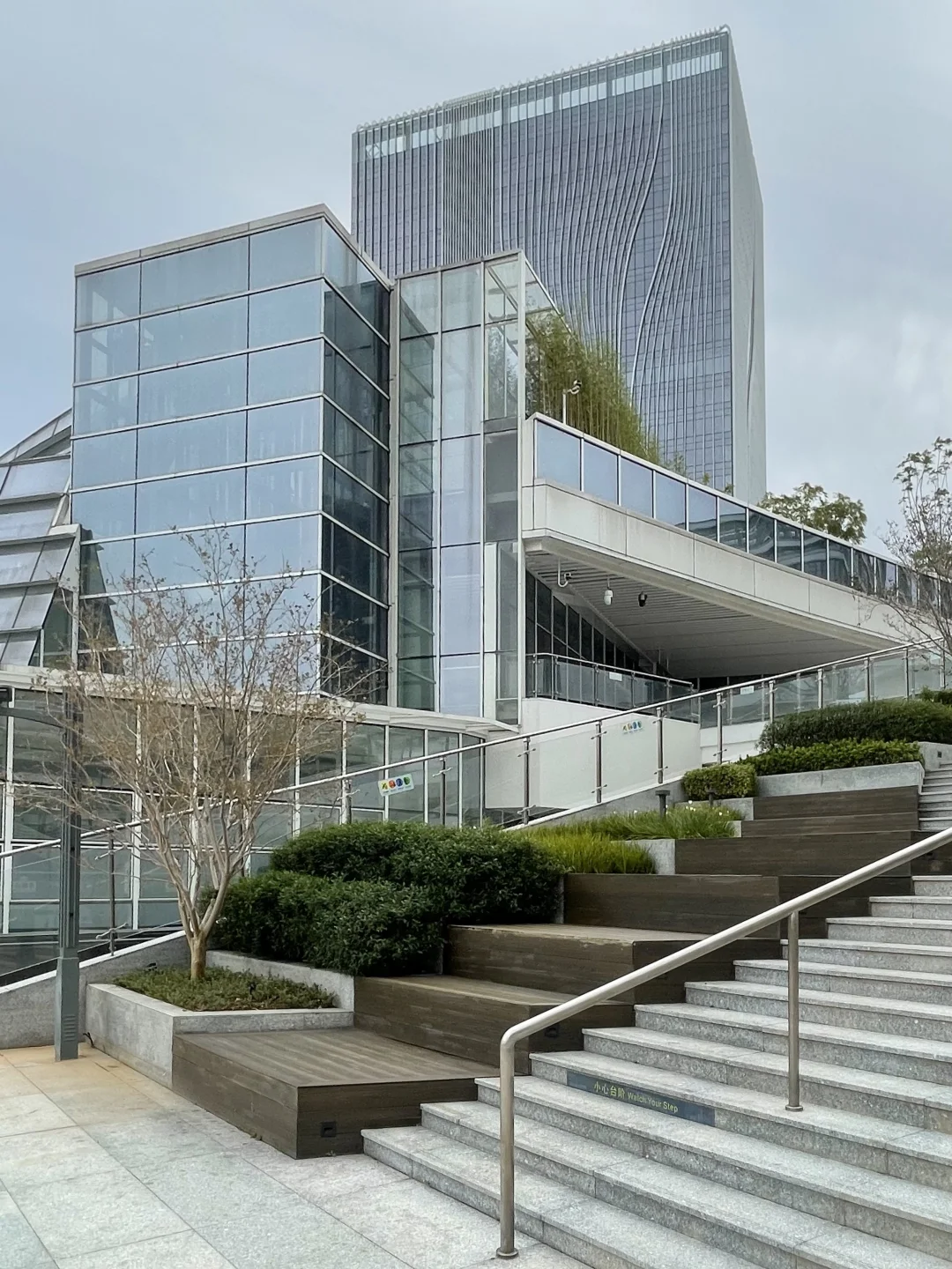 2025“全球最美车站”，广州白云站入榜