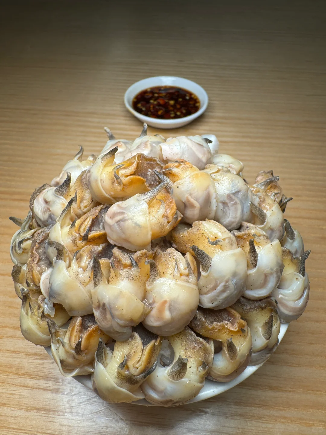 深圳这个叫啥？？真好吃死了。。。😭😭