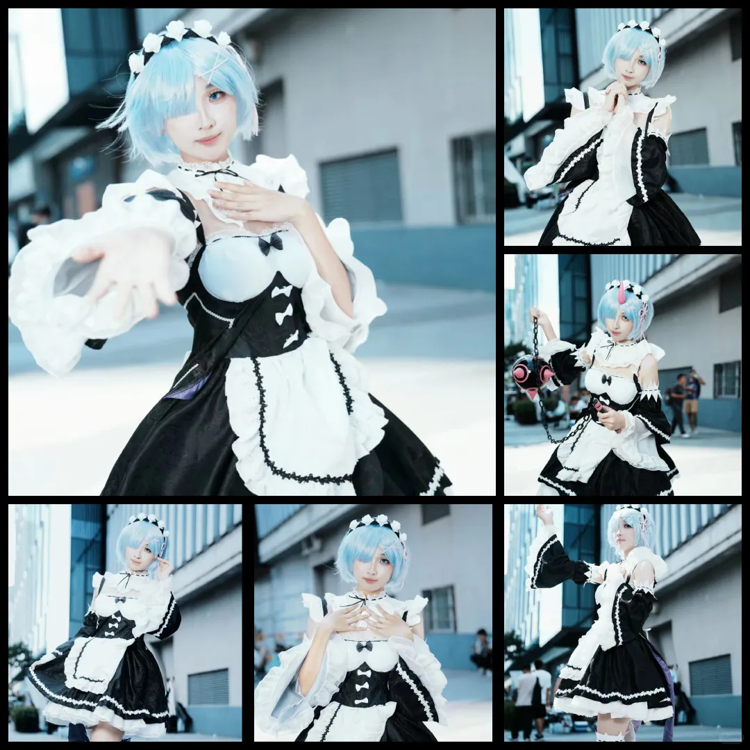 广州互勉约拍，长期蹲互勉的小姐姐