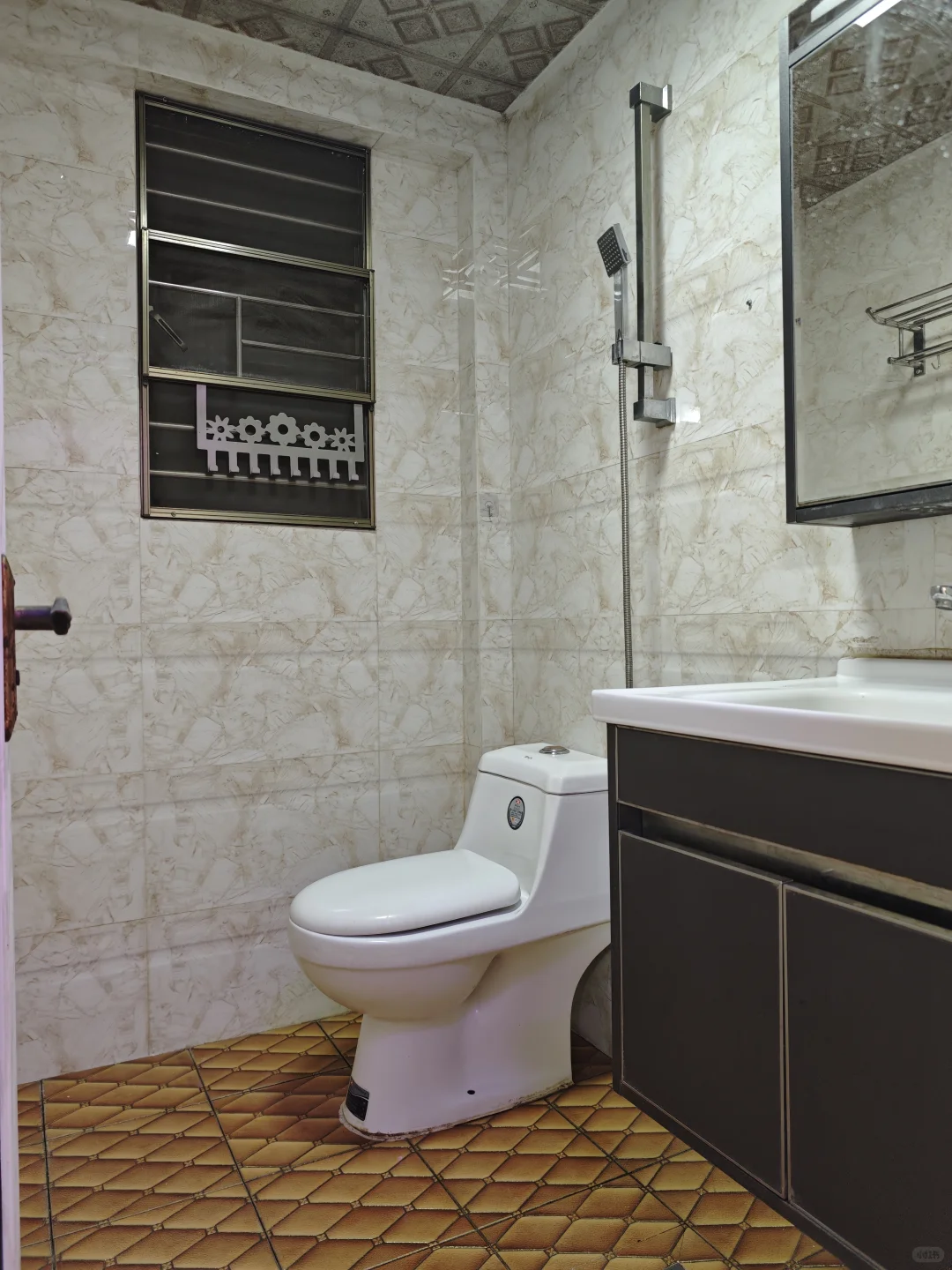 东莞深圳闲置房出租