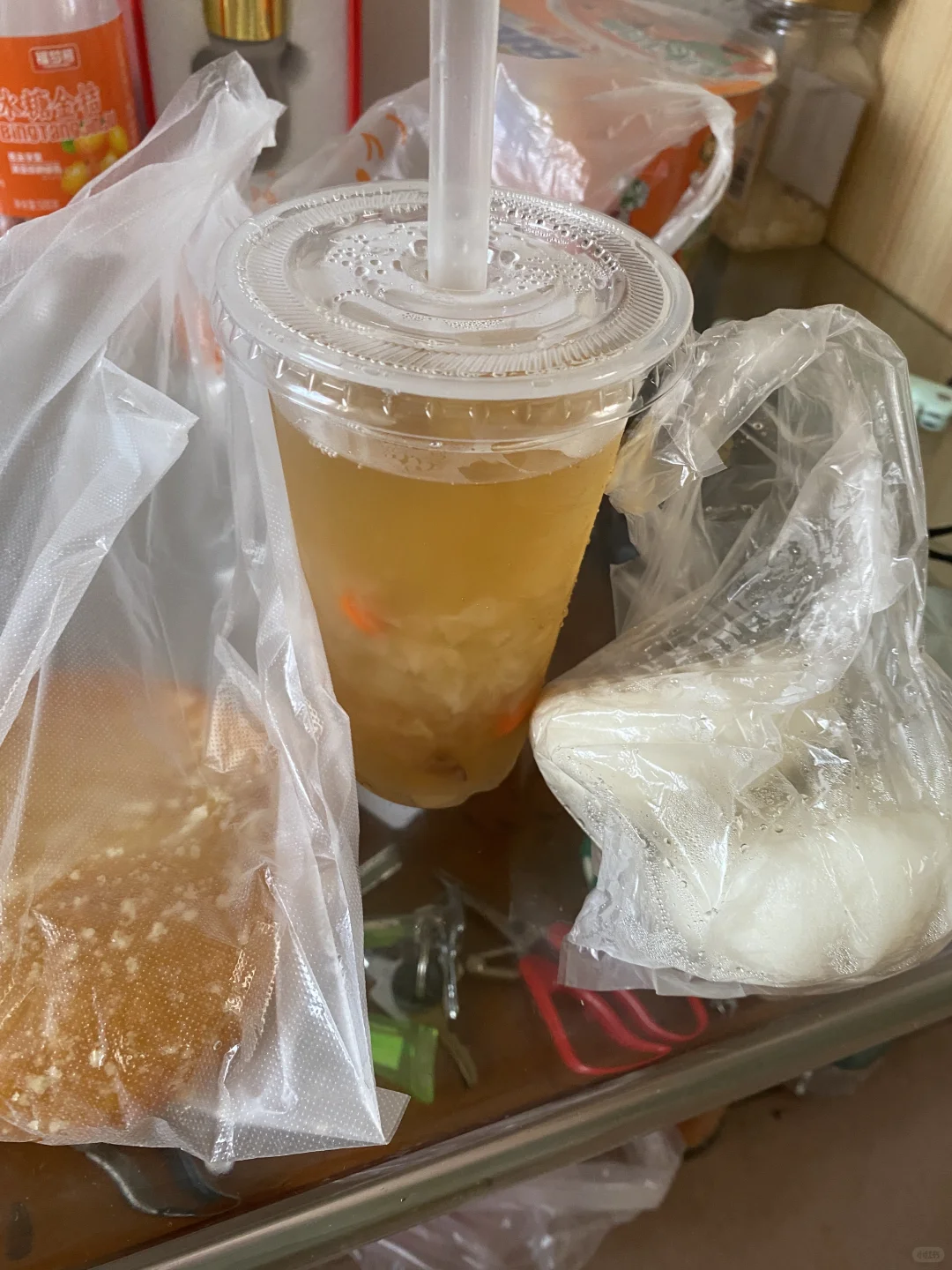 来东莞6天还没有找到合适的工作 求推荐💼