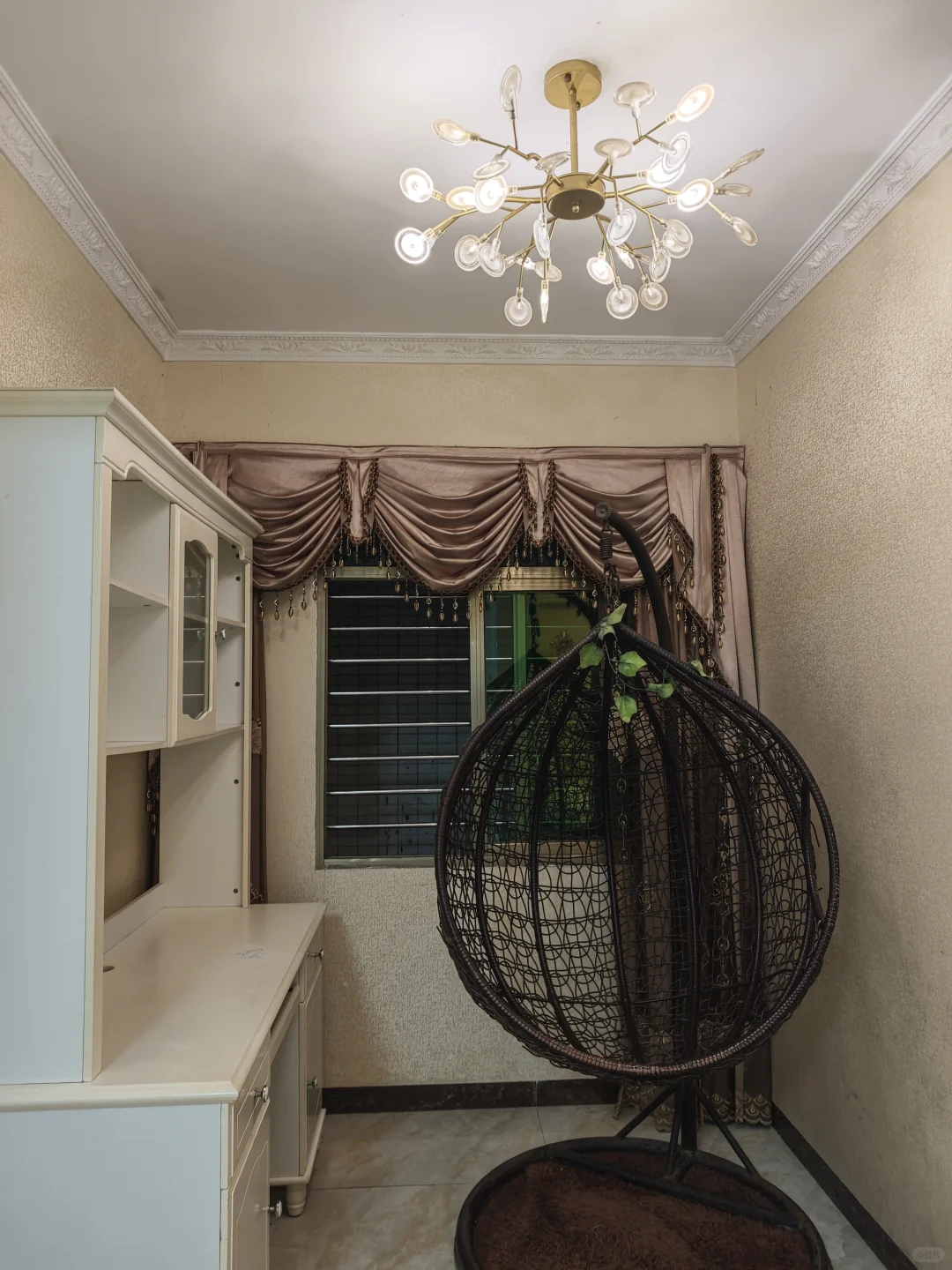 东莞深圳闲置房出租