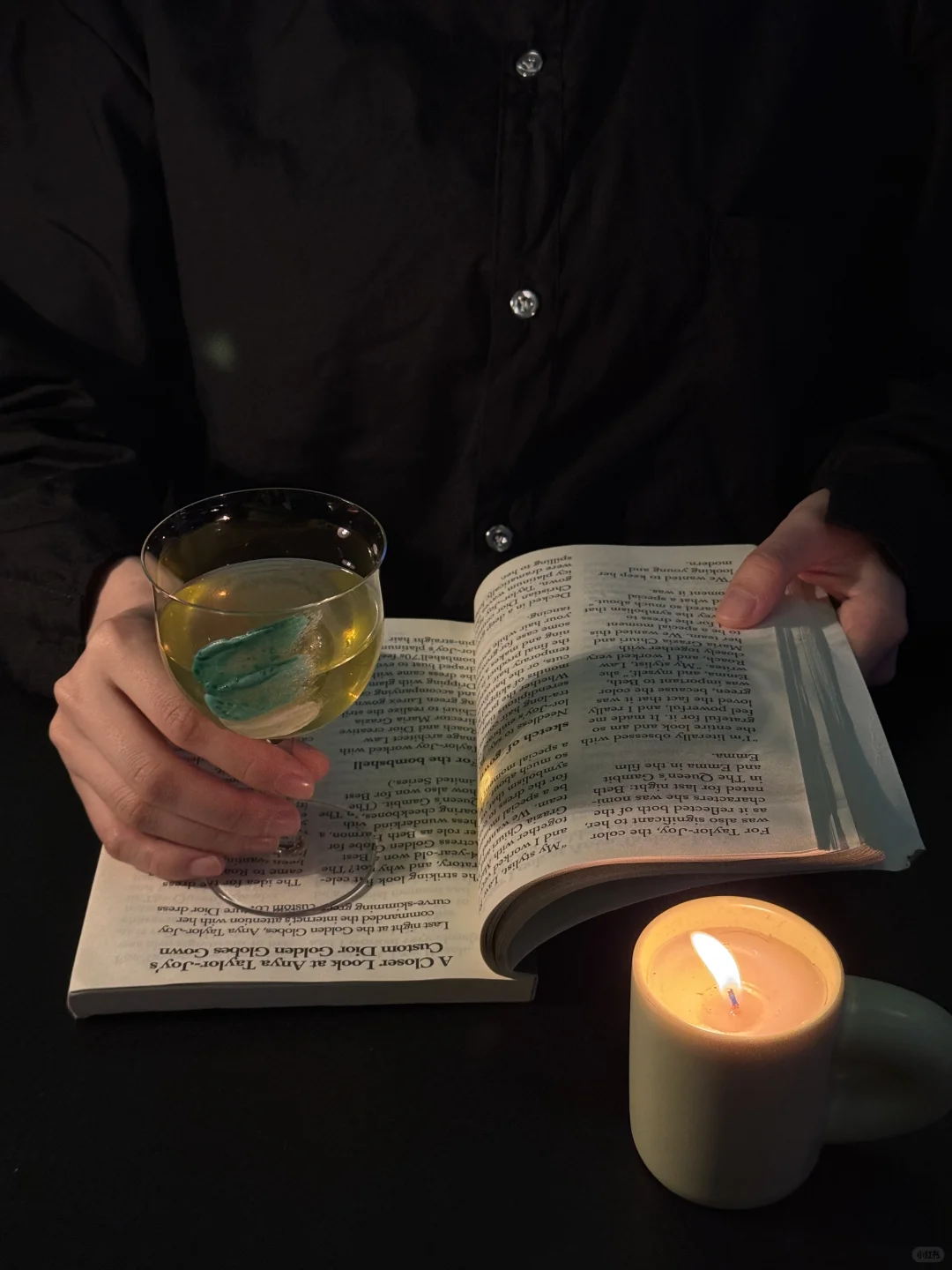 东莞新店丨超氛围实验室🔬风格bar🥂