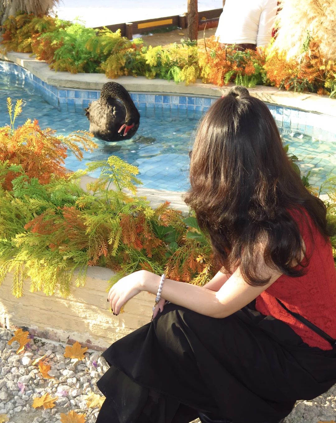 屿酉咖啡！全东莞的美女都给我去这里拍！（上）