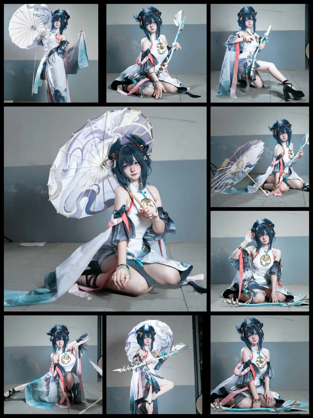 广州互勉约拍，长期蹲互勉的小姐姐