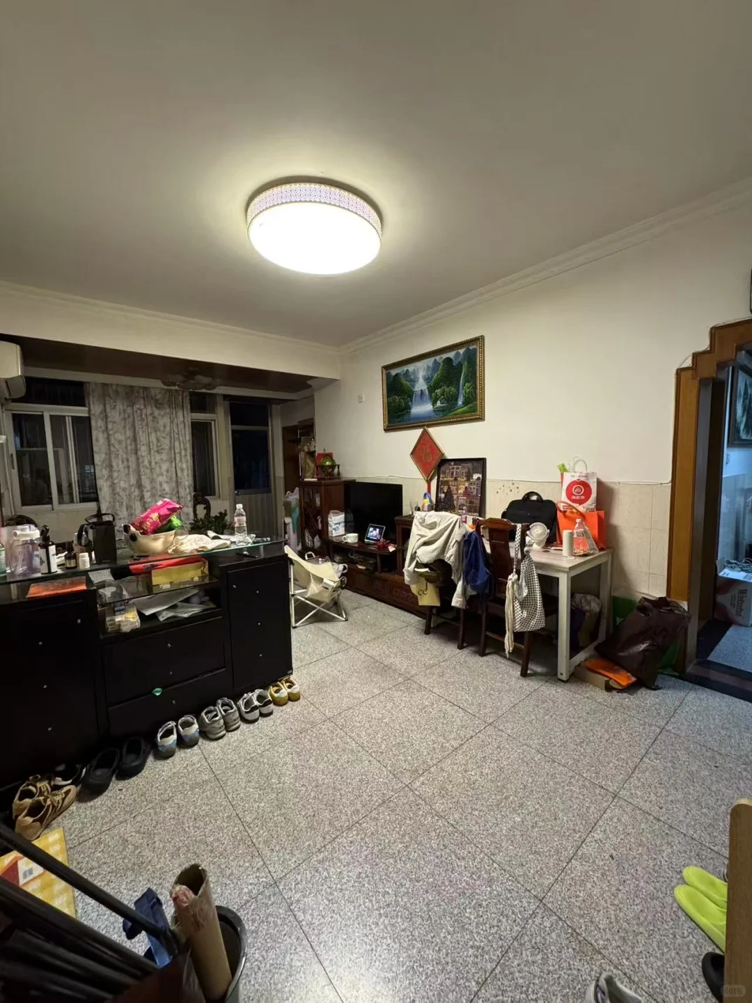 深圳福田农林转租，个人转租