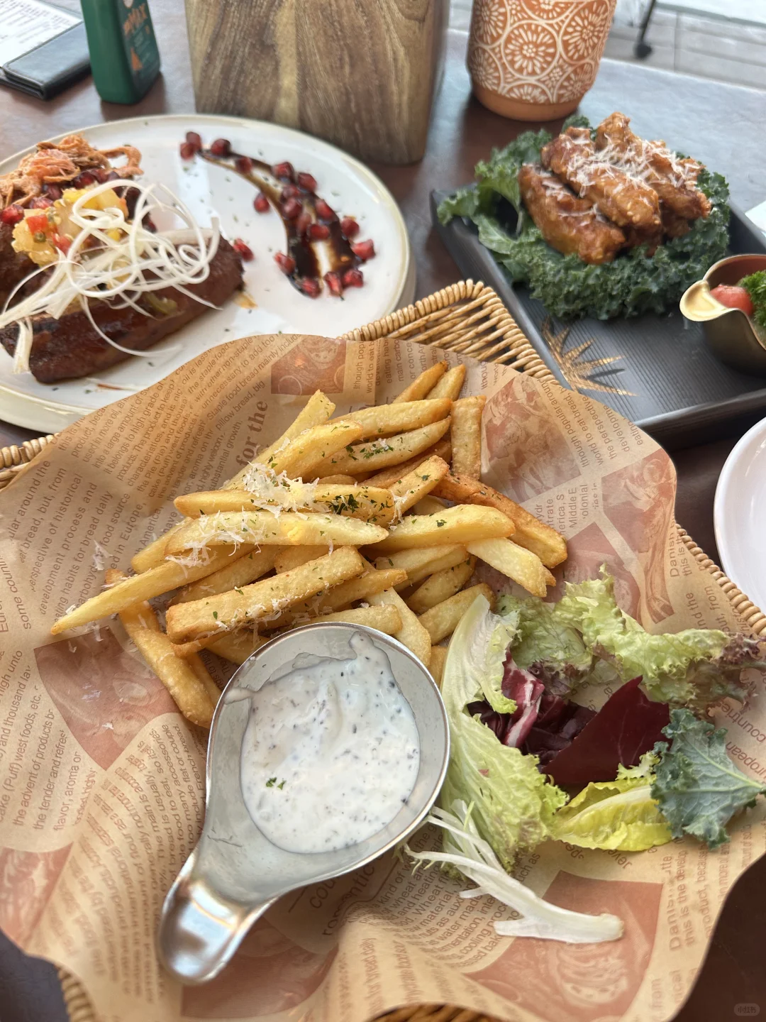 屿酉咖啡！全东莞的美女都给我去这里拍！（上）